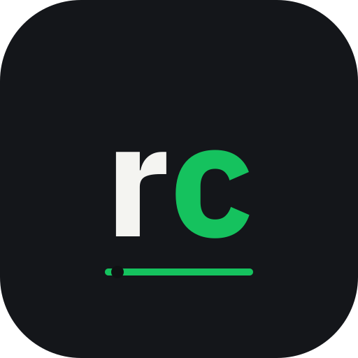 Аватарка RackCore